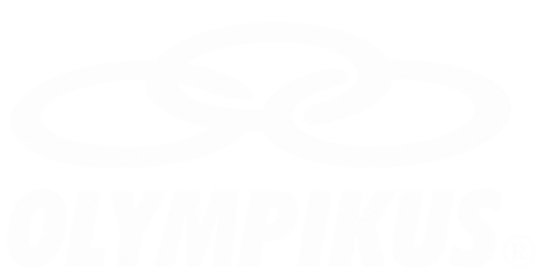 Olympikus
